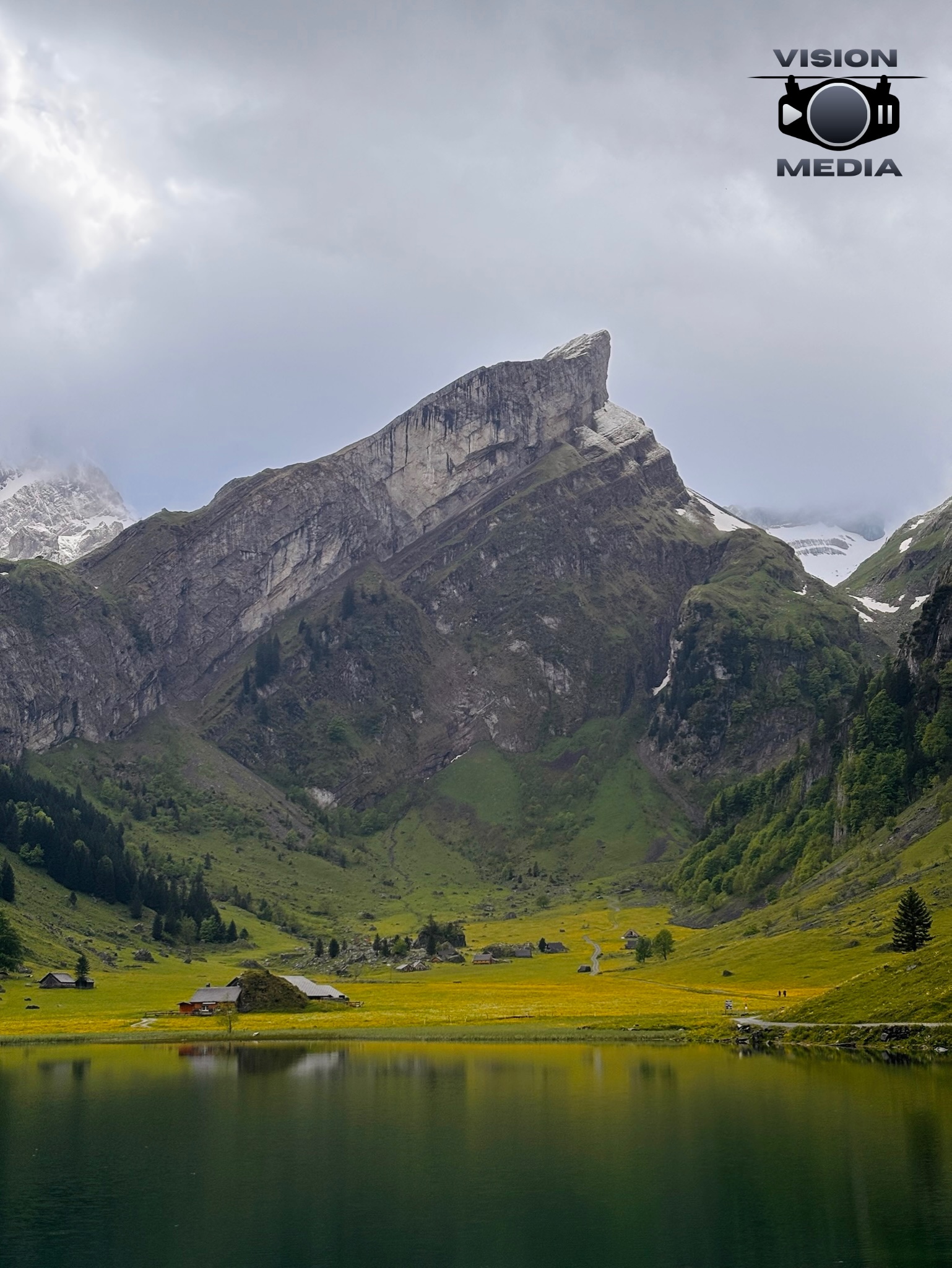 Mointains